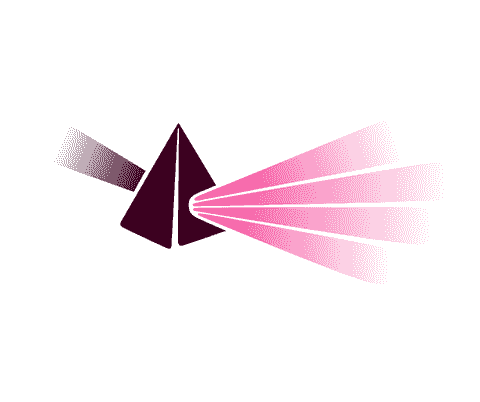broken image