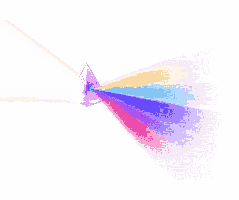broken image