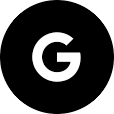 Genesis Security WA Google Business Profile 