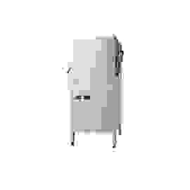 broken image