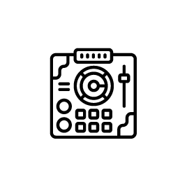 Section image