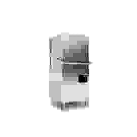 broken image