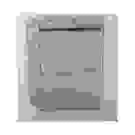 broken image