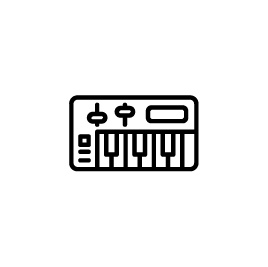 Section image