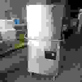 broken image