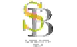 broken image