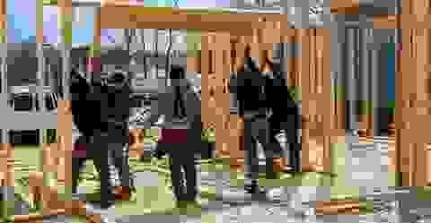 broken image