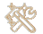 broken image
