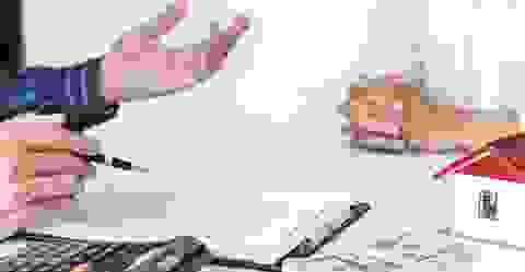 broken image