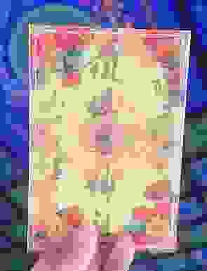 Section image