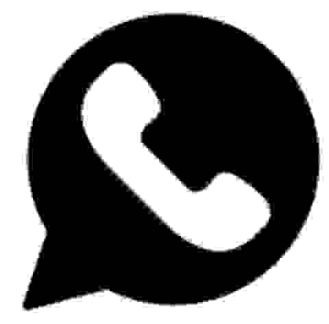 zensualisatie@gmail.com