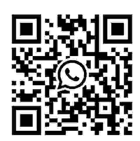 taifa_WhatsApp