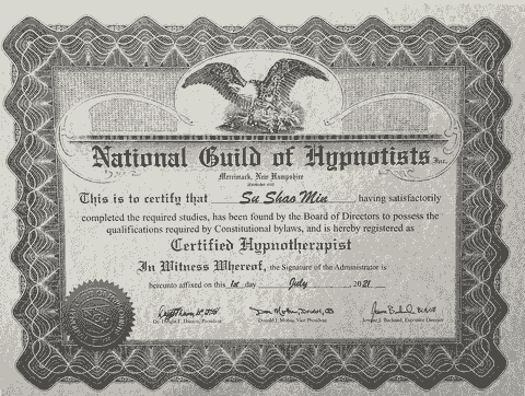 工作坊上課實際照 工作坊上課實際照