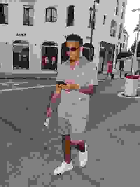 broken image