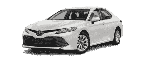 Suvarnabhumi Airport taxi transfer to Pattaya sedan Suvarnabhumi Airport taxi transfer to Pattaya sedan
