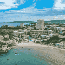Huahin hotel transfer
