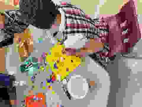 broken image