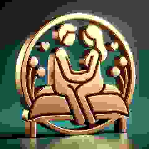 Jiftip | happy endings included Jiftip | happy endings included