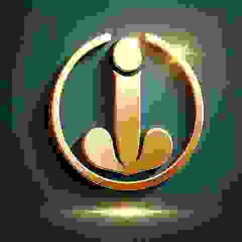 Prepare Early. Jiftip stays put whether it's up or down. Prepare Early. Jiftip stays put whether it's up or down.