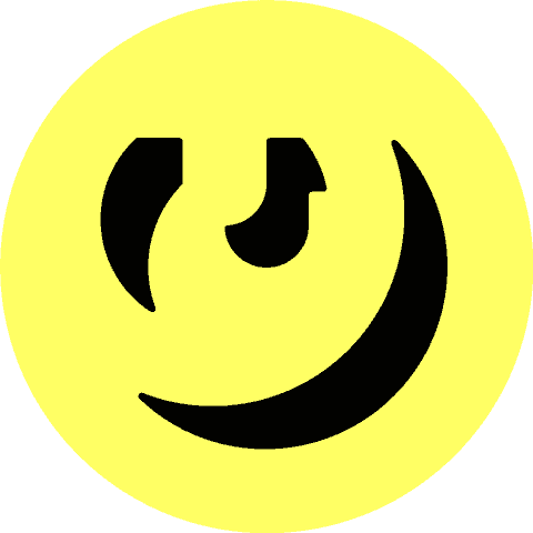 broken image