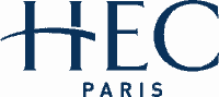 HEC Paris HEC Paris