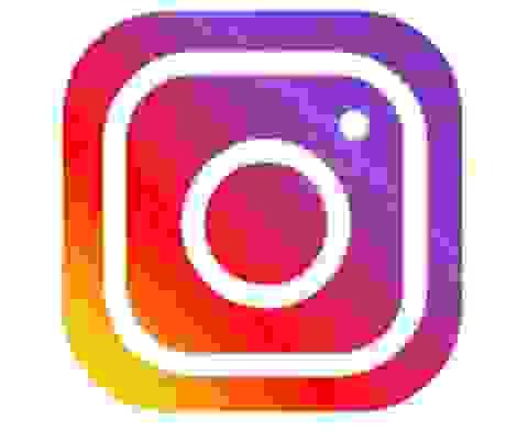 broken image