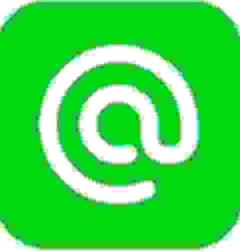 LINE@