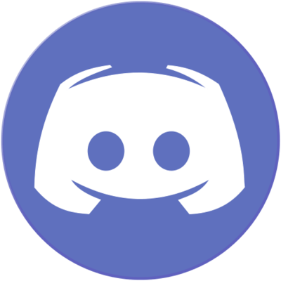 Discord