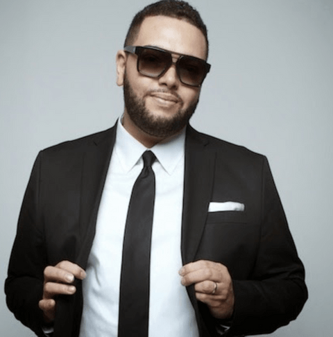 Professional-wedding-DJ-for-receptions-in-Philadelphia-PA