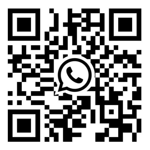 +886 919 6699 67