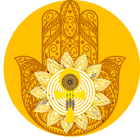 Section image