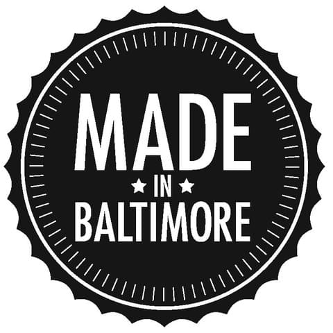 Made in Baltimore Member