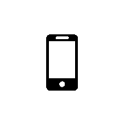 Fotobudka Retro - RetroBOX Trójmiasto