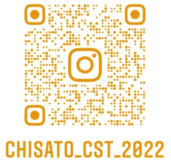 インスタグラム