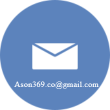 Ason369.co@gmail.com