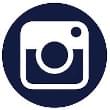 Instagram Icon
