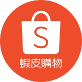 佛鯊研究室｜選購HONDA重機改裝選品與原廠零件：FORZA350、CBR250RR、MONKEY125 專屬精品任你挑選。高品質且具特色的原廠零件、改裝選品盡在佛鯊研究室｜FORZA SHOP｜許願團商行