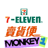 佛鯊研究室｜選購HONDA重機改裝選品與原廠零件：FORZA350、CBR250RR、MONKEY125 專屬精品任你挑選。高品質且具特色的原廠零件、改裝選品盡在佛鯊研究室｜FORZA SHOP｜許願團商行
