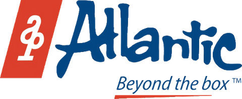 This is a test but i need to make it long enough to make it a sentence yay typing wheee 