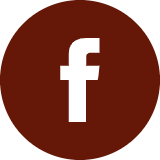 FF Conservation & Restoration on Facebook
