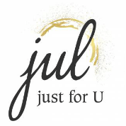 Juls U Love Handcrafted Jewellery and Accessories - made in Ireland