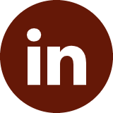 FF Conservation & Restoration on LinkedIn