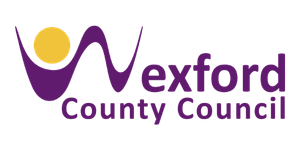 Wexford County Council