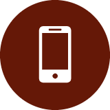 FF Conservation & Restoration - phone