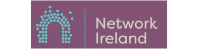 DMB Chartered Accountants is a member of Network Ireland in Waterford
