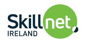 Skillnet Ireland