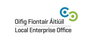 Local Enterprise Office