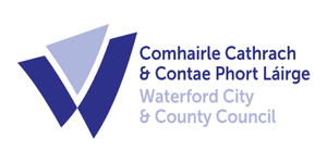 Waterford City & County Council