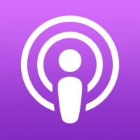 Apple Podcasts