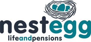 Nestegg life and pension